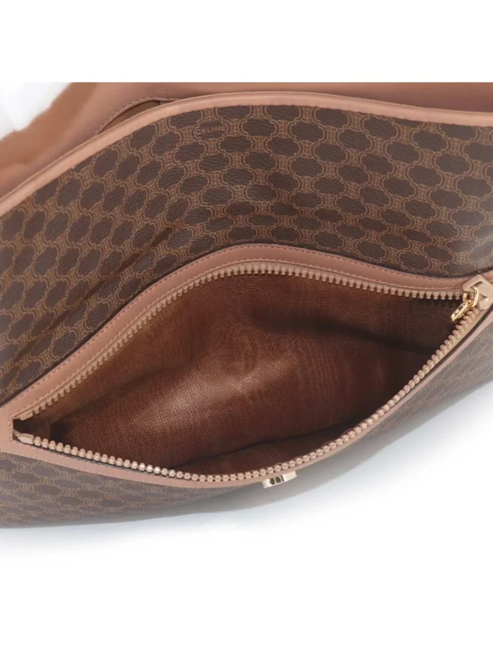 Celine this authentic